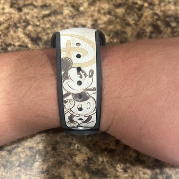 SOLD - Picture 2 of 5